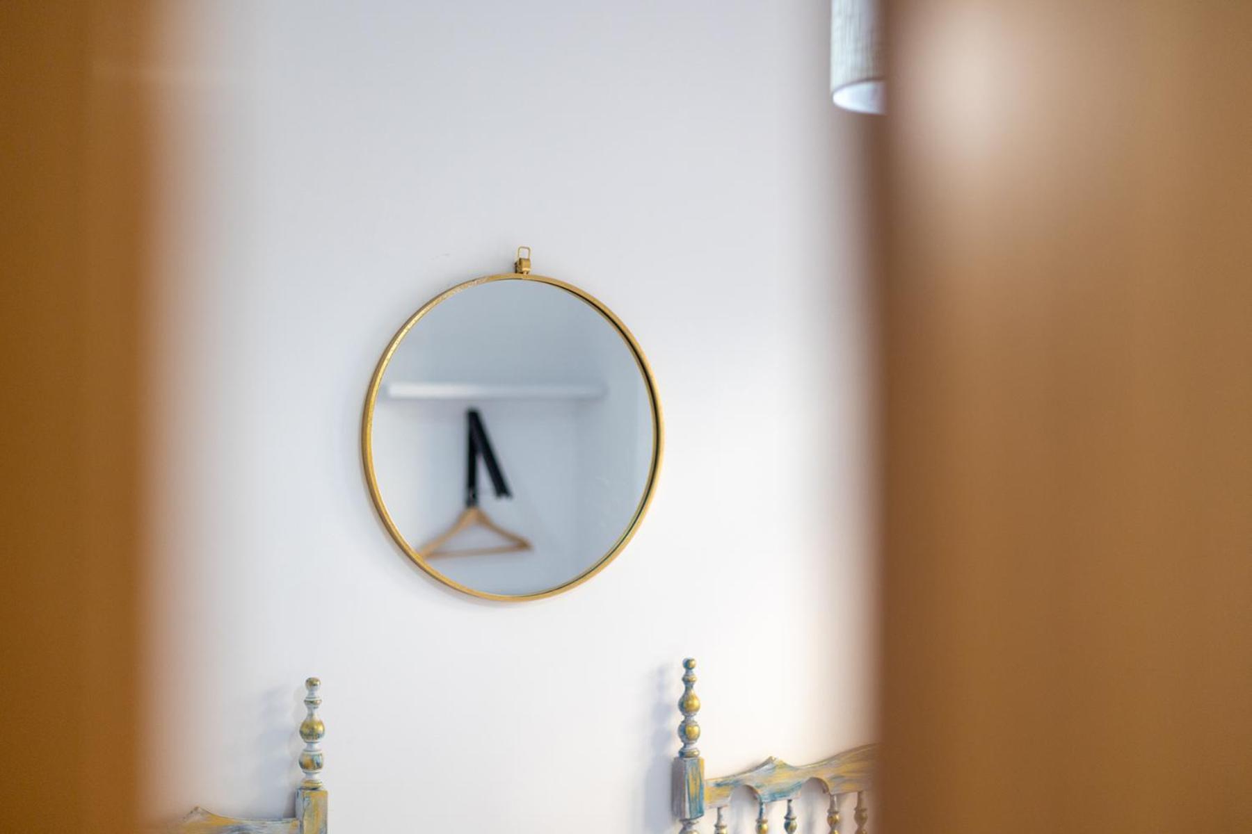 3 Bedroom Elegant & Cozy City Centre Granada Exteriér fotografie