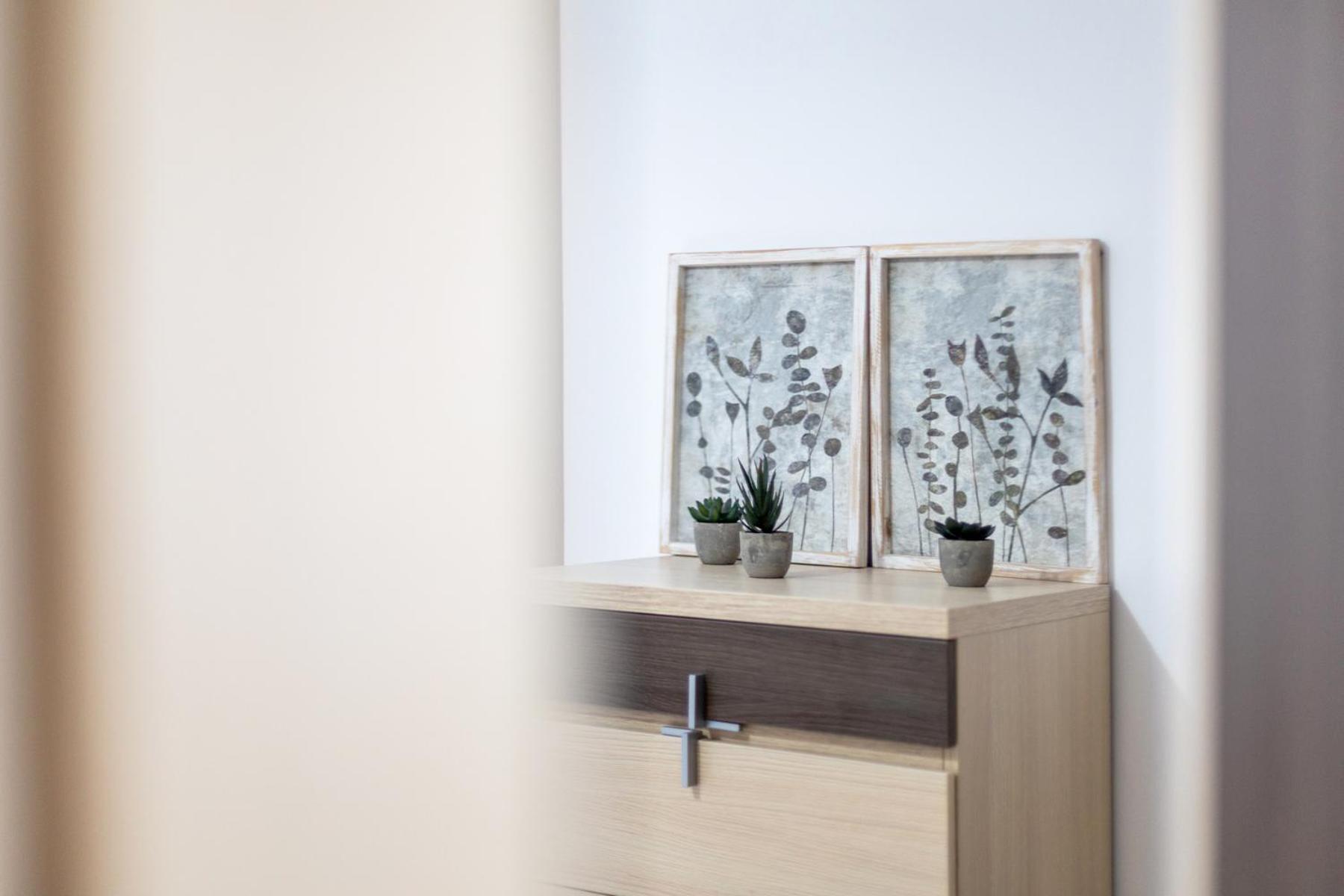 3 Bedroom Elegant & Cozy City Centre Granada Exteriér fotografie